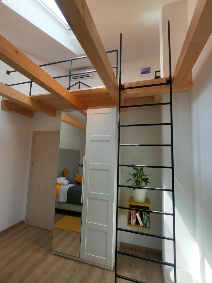 Gavan Room 크레스 외부 사진