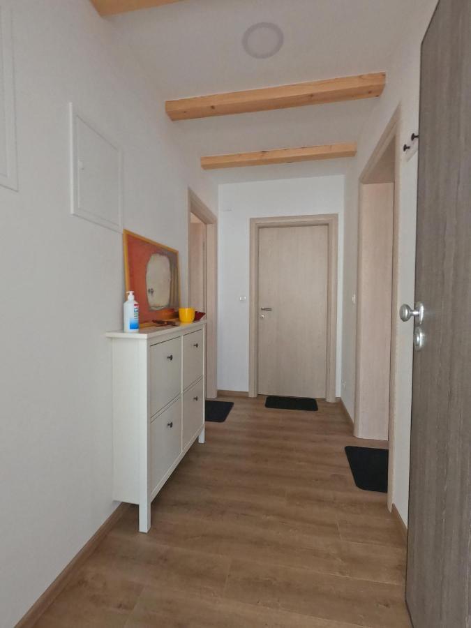 Gavan Room 크레스 외부 사진